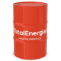 Preview: TotalEnergies Martol FMO 15 CF